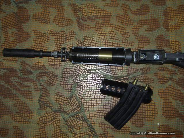 XM177E2-005.jpg