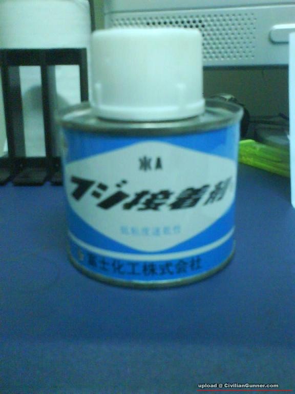 DSC00395.JPG