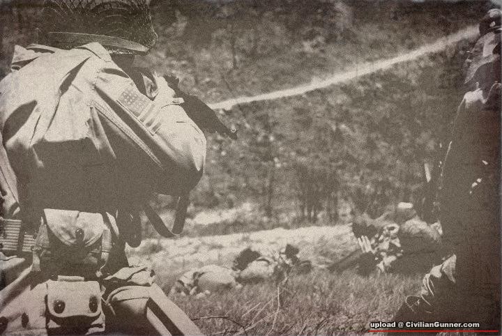 oldphoto.jpg