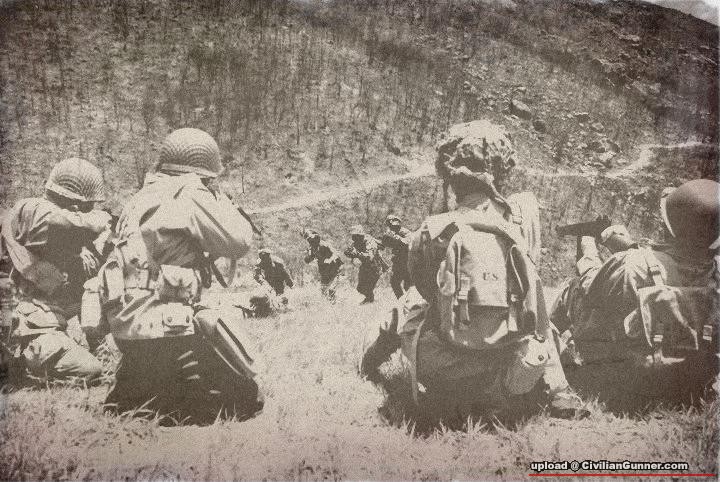 oldphoto2.jpg