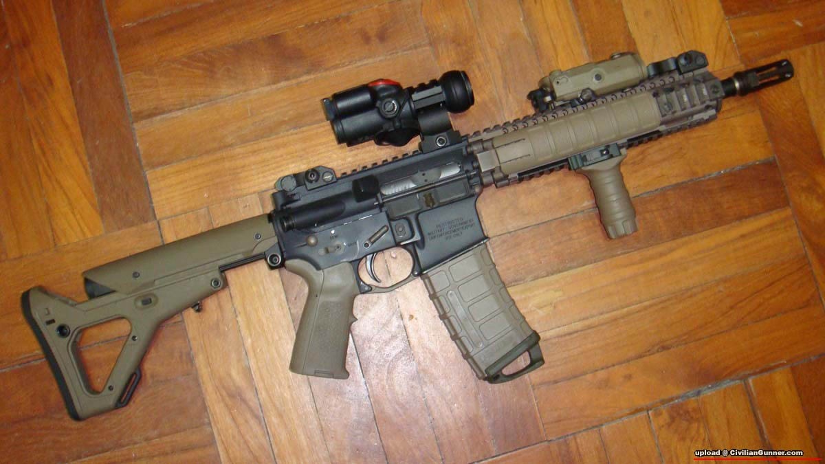 M4_resized.jpg