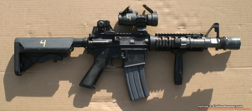 Mk18_Mod0_01_pKJ78WV4oEam.jpg