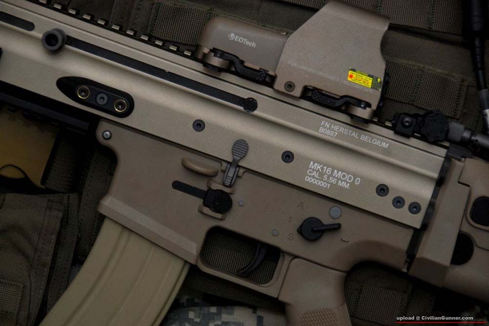 SCAR_04.jpg