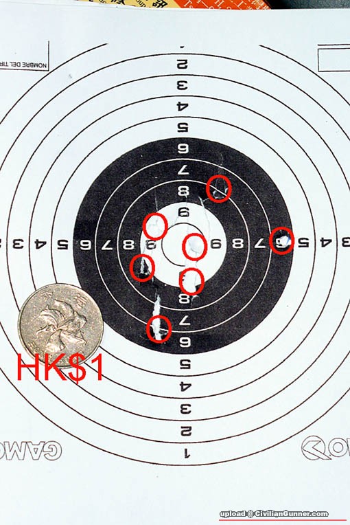 svd 10m 7shoots.jpg