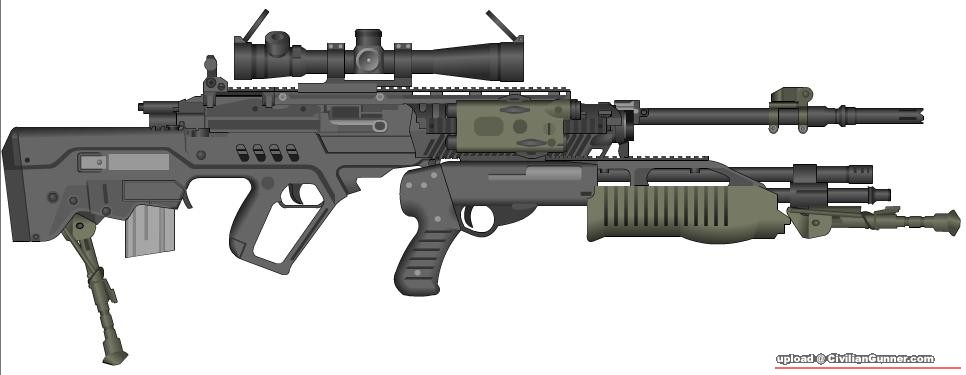 big gun.jpg