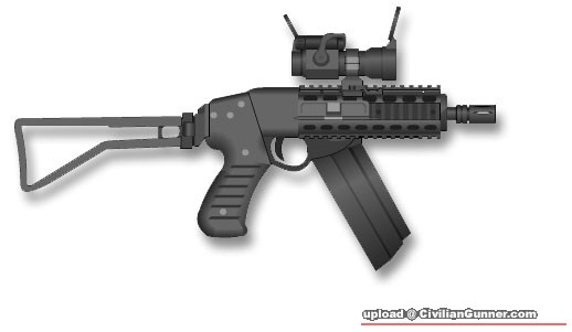 CQB.jpg