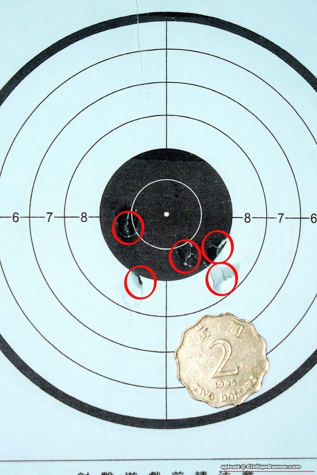 svd 0.36g 10m 5 shoot.jpg