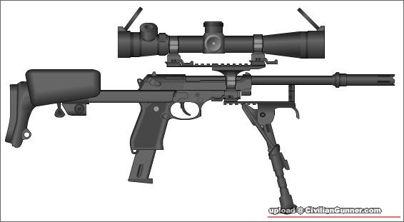 m9.JPG