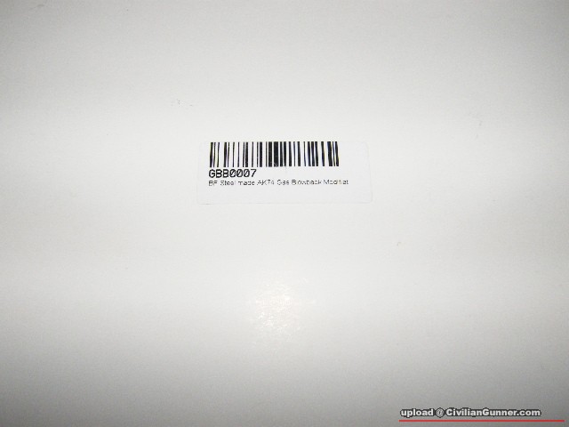 DSCF1893.jpg