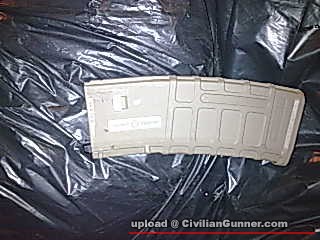 Ϲ059.jpg
