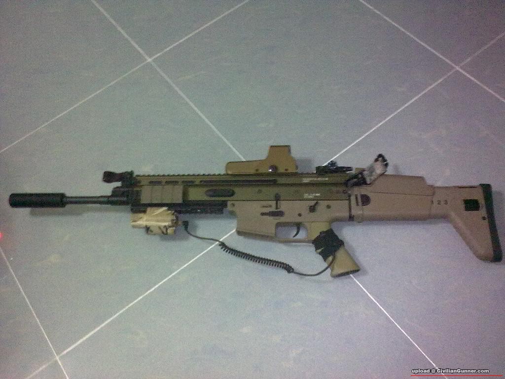 20100217320.jpg
