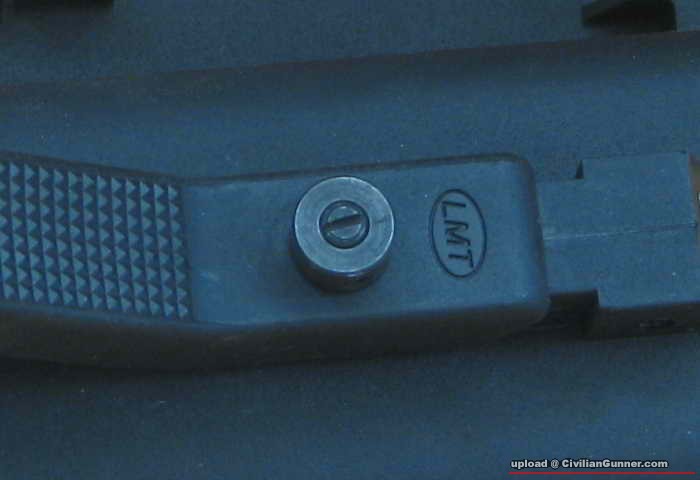 20105213542550835.jpg
