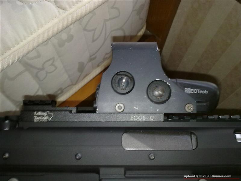 20100614069 (Medium).jpg