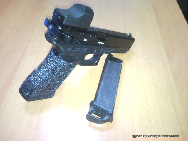 SNC00350.jpg