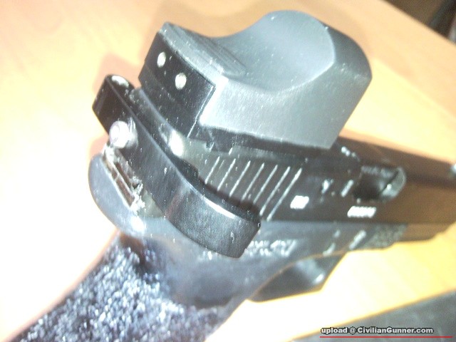 SNC00353.jpg