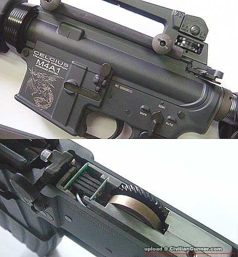 CTW-M4.jpg