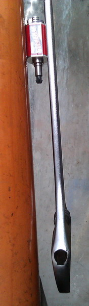 IMAG0188.jpg