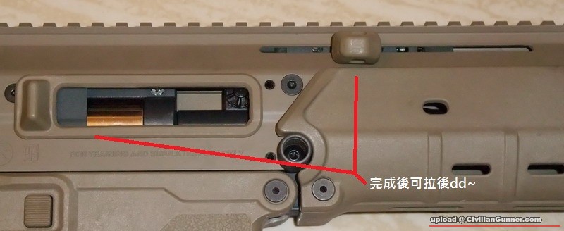 DSCF8307_resize.JPG