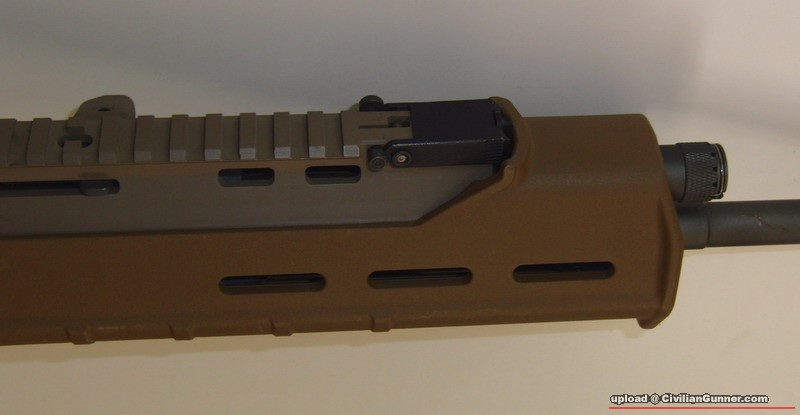 CIMG3549_resize.JPG