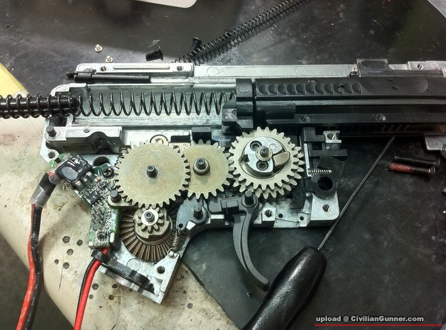 Mechbox - Open - 2.JPG