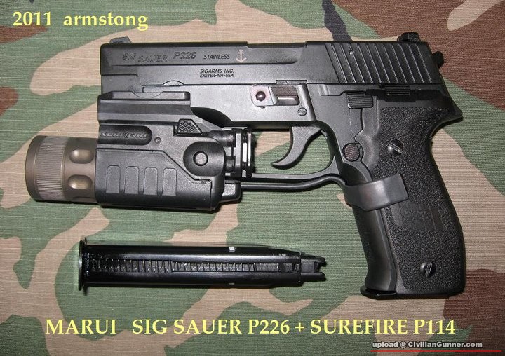 TM SIG P226.jpg