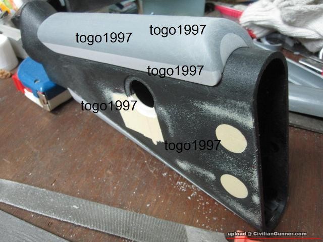 msg90.201.jpg