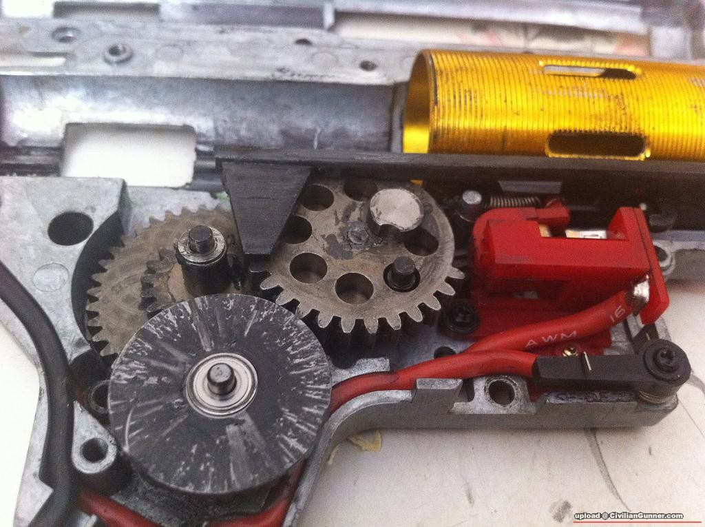 gpgearbox.jpg