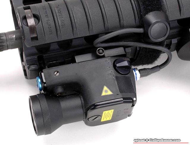 LLM01-with-G36.jpg