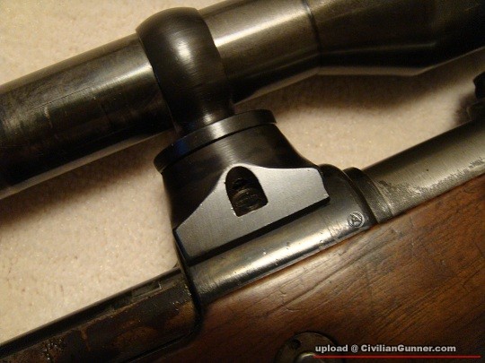 K98k sniper rifle F.JPG