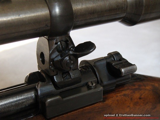 K98k sniper rifle H.JPG