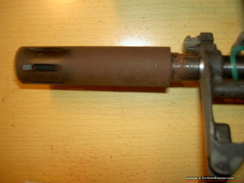 PICT3574a.jpg