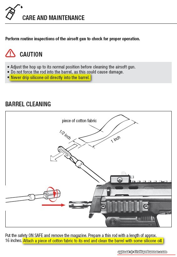 MP7_Manual.jpg
