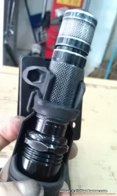 IMAG0273.jpg