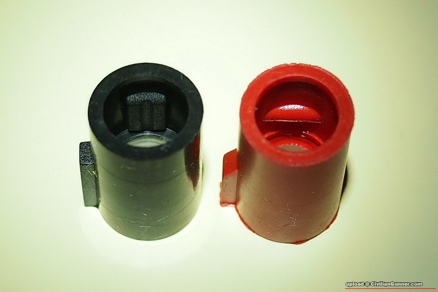 compare2.jpg
