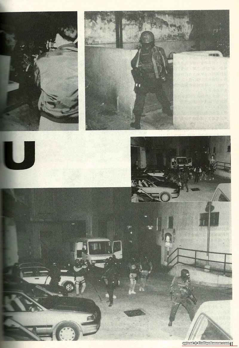 sdu7.jpg