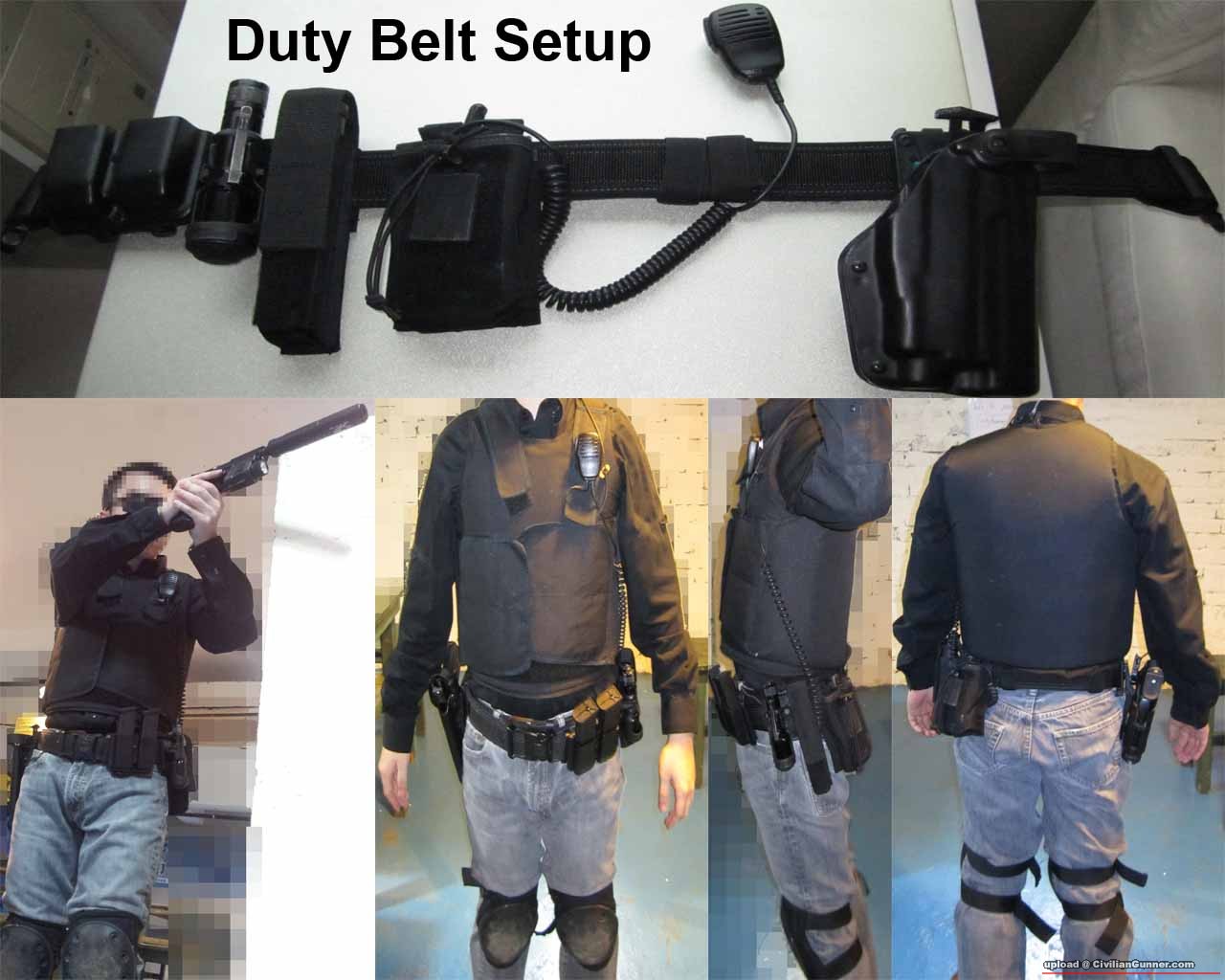 Duty belt setup.jpg