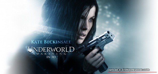 600px-KateUnderworldAwakening.jpg