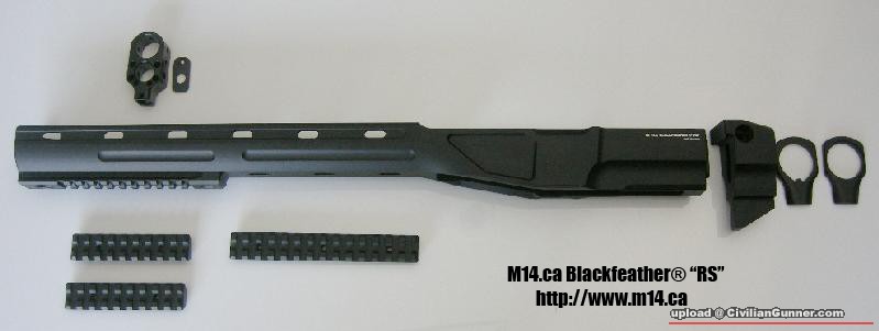 m14_blackfeather_stock_photo.jpg