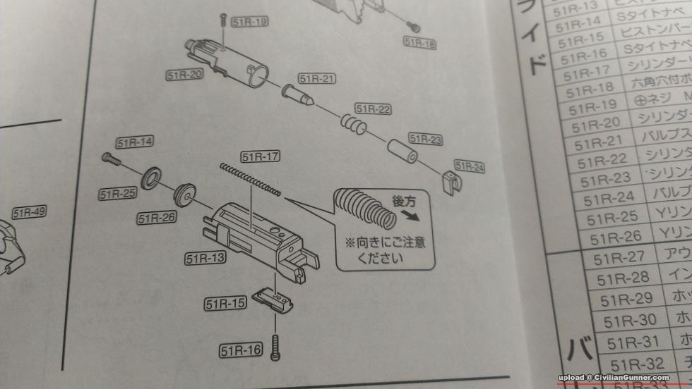 IMAG00241.JPG