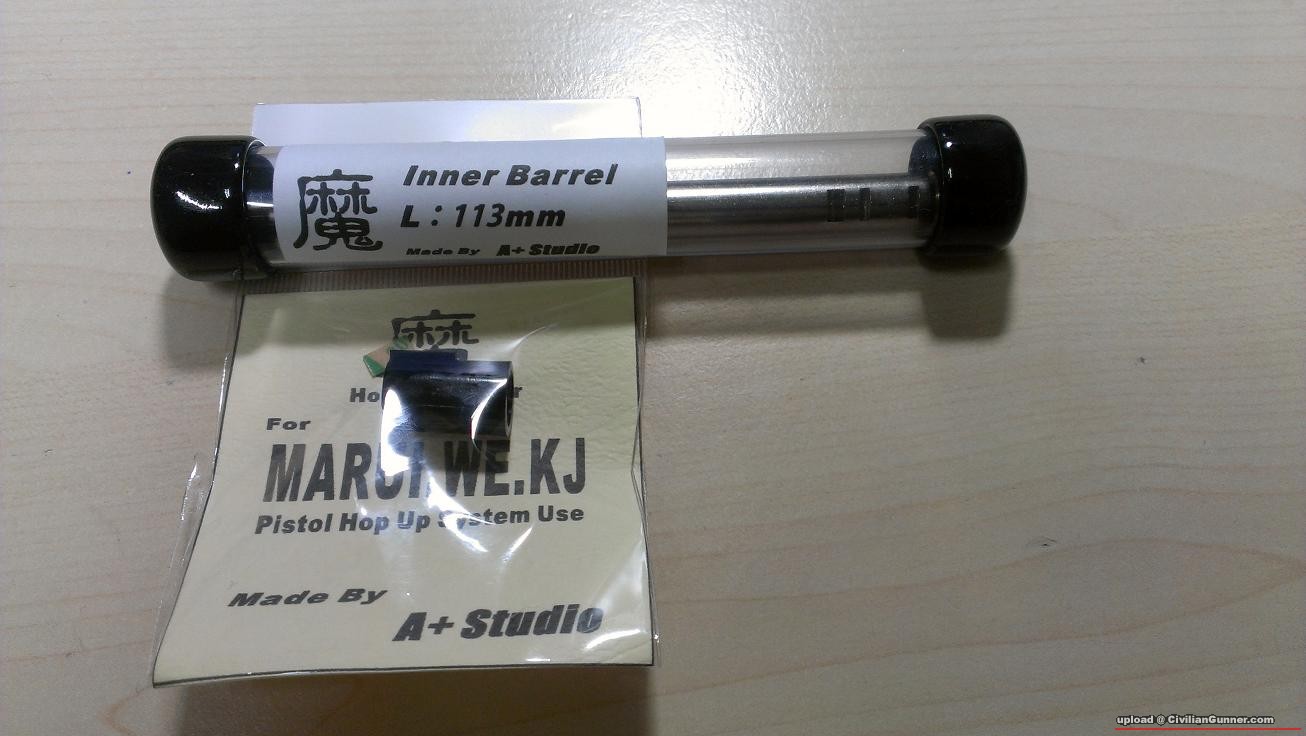 IMAG00231.JPG