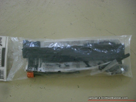 Vz58 RA.jpg