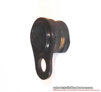 Bushing.jpg