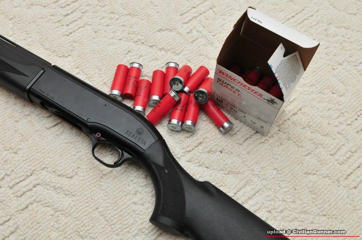 beretta03.jpg