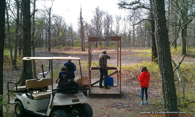 range01(001).jpg