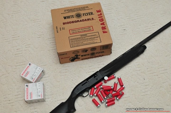 beretta06.jpg