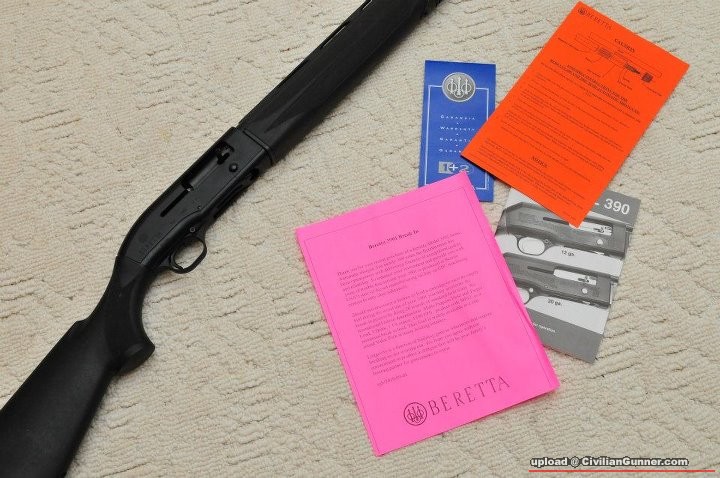 beretta04.jpg