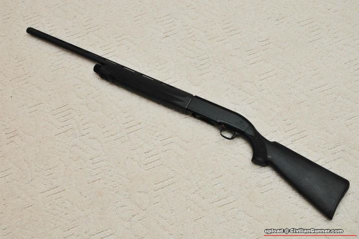 beretta02.jpg