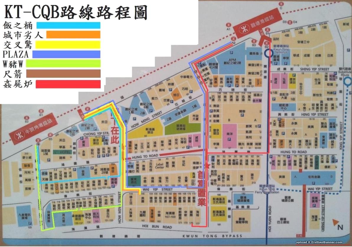 20120826_114117_2.jpg
