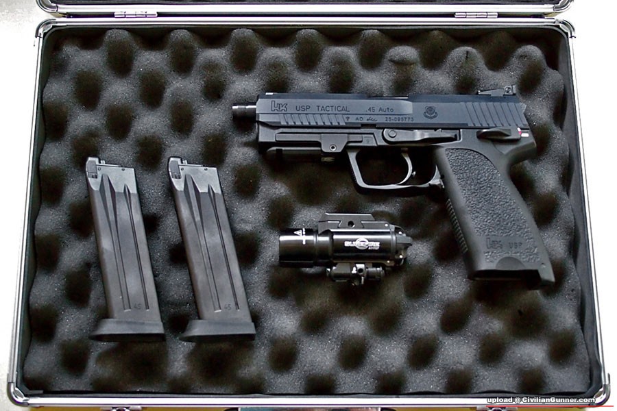USP_Tactical.jpg
