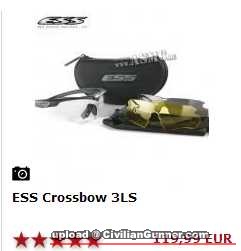 crossbow.jpg